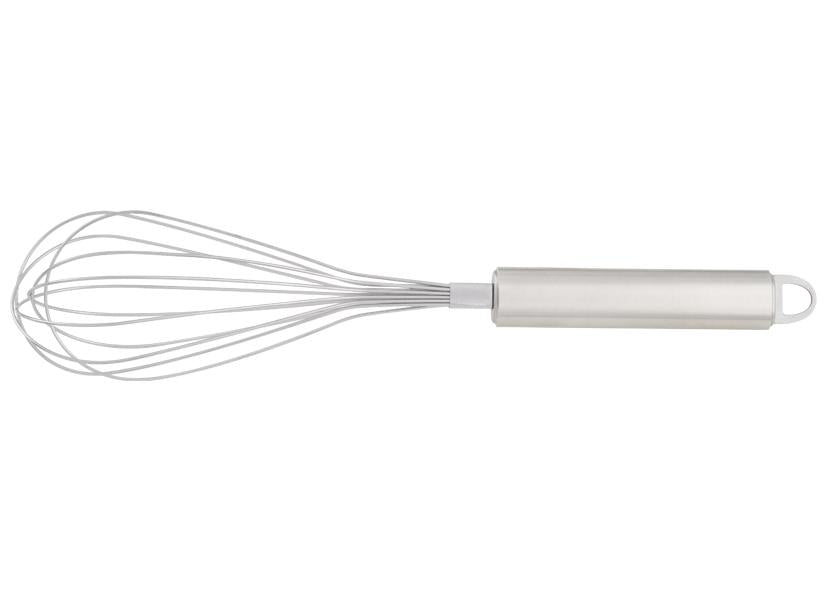 SCHNEEBESEN EDELSTAHL &