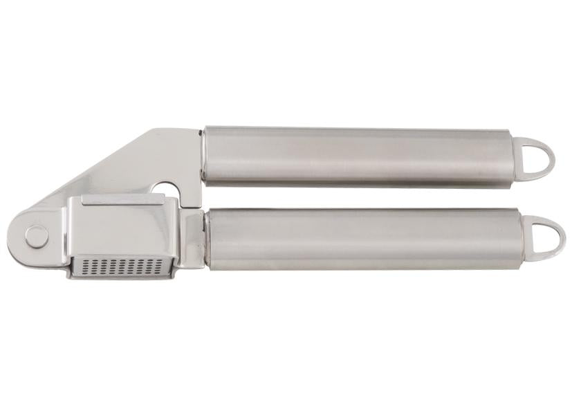 JUICER STAINLESS STEEL &