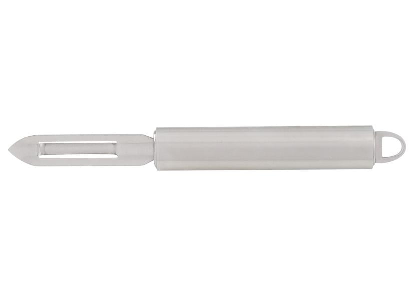 PEELER STAINLESS STEEL &