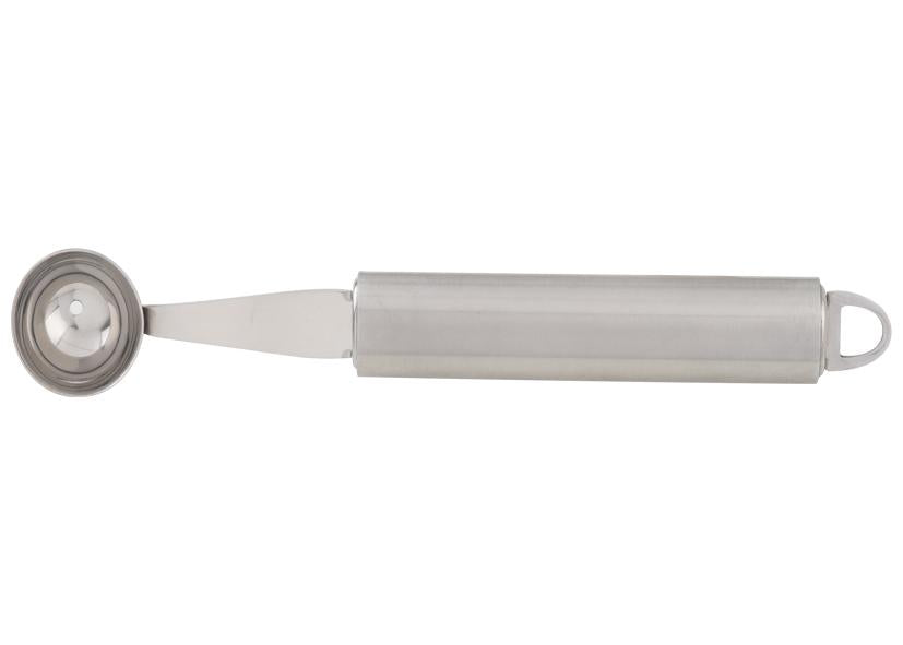 SCAVINO 3CM ACCIAIO INOSSIDABILE &