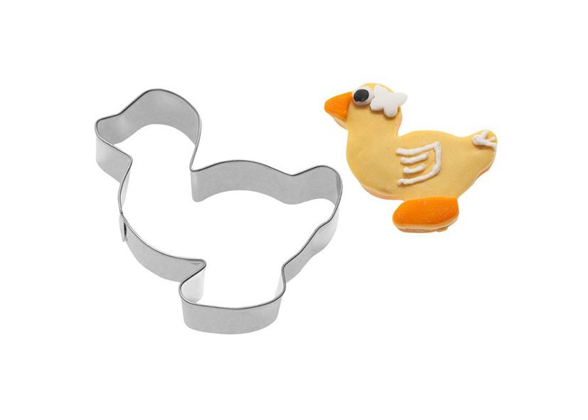 TAGLIABISCOTTI CAT. GIALLA &