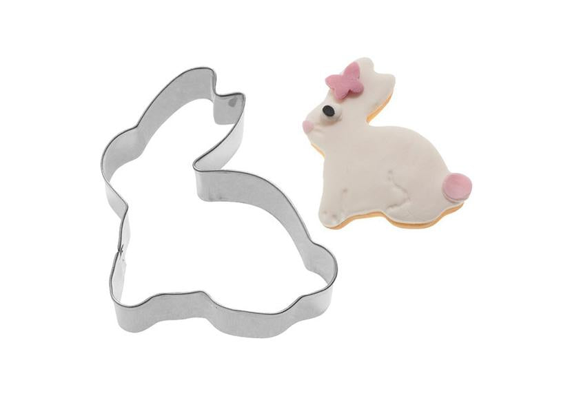 TAGLIABISCOTTI CAT. GIALLA &