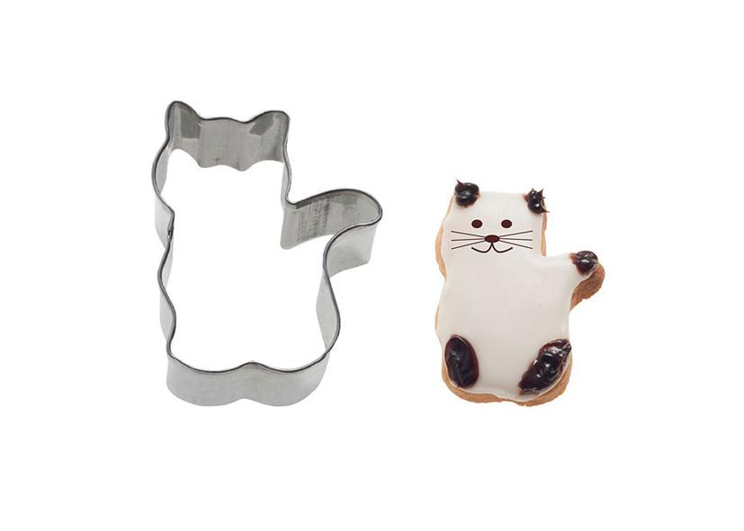 TAGLIABISCOTTI CAT. GIALLA &