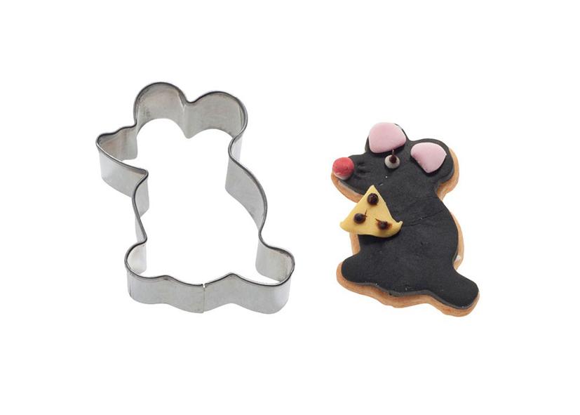 TAGLIABISCOTTI CAT. GIALLA &