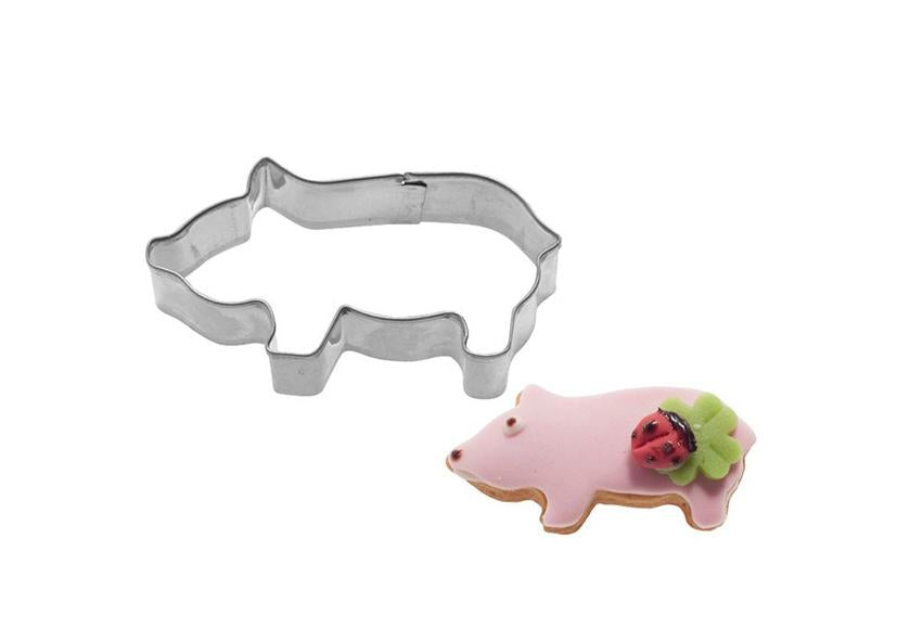 TAGLIABISCOTTI CAT. GIALLA &