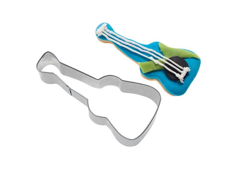 TAGLIABISCOTTI CAT. GIALLA &