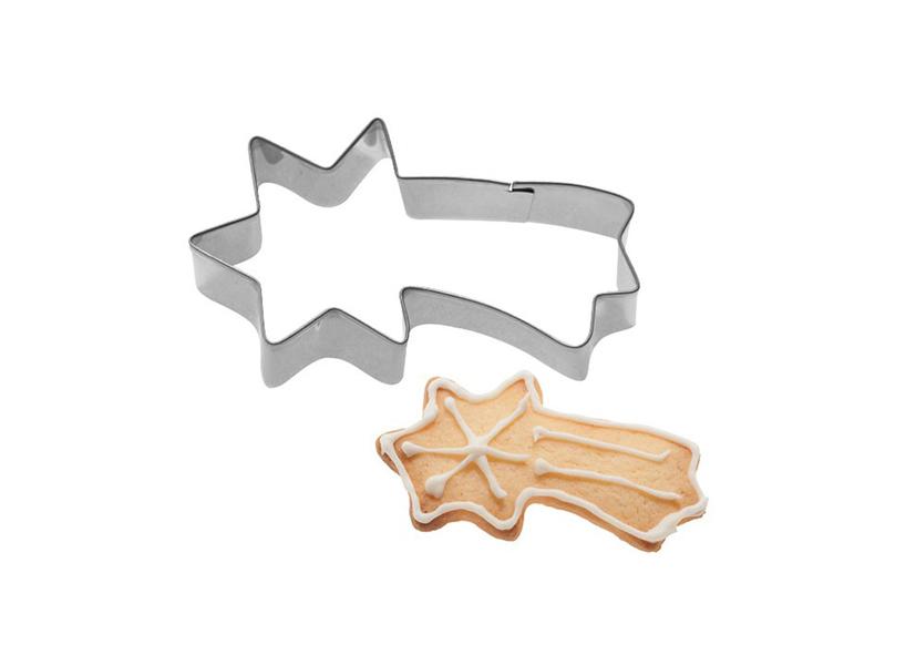 TAGLIABISCOTTI CAT. GIALLA &