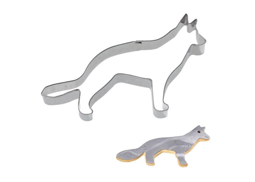 TAGLIABISCOTTI CAT. ROSSA &