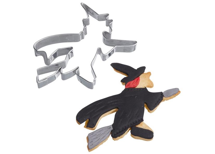 TAGLIABISCOTTI CAT. ROSSA &
