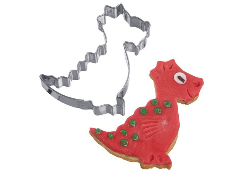 TAGLIABISCOTTI CAT. ROSSA &