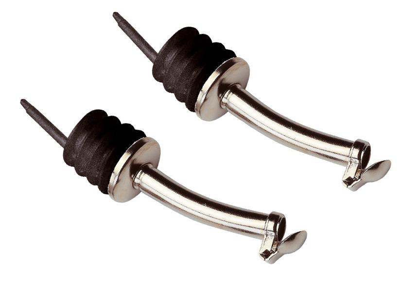 2 POURERS PE CLASSIC STANDARD 4252 WESTMARK Code 046108
