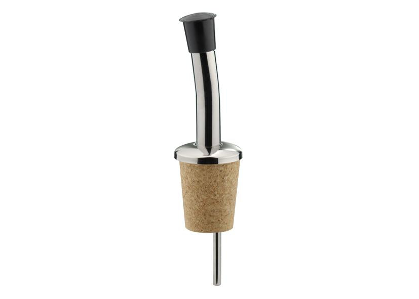 TAPPO VERSATORE SUGHERO STANDARD 4510 IN DISPLAY WESTMARK Cod. 046125