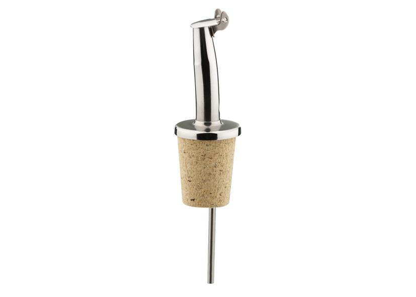AUSGIESSER KORKEN GASTRO 4680 IM DISPLAY WESTMARK Art.-Nr. 046127