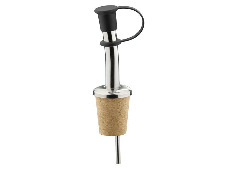 AUSGIESSKORKEN STANDARD 4530 IM DISPLAY WESTMARK Art.-Nr. 046129