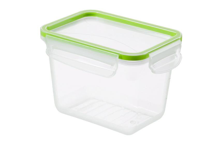 CONTENITORE FRIGO &