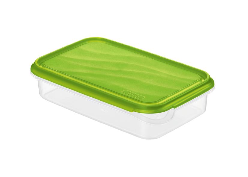 CONTENITORE FRIGO RETT &