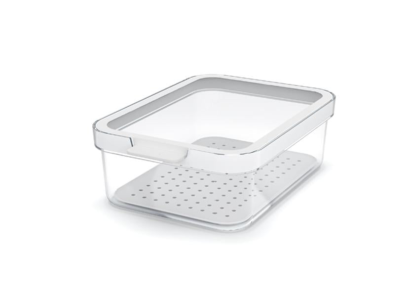 CONTENITORE FRIGO &