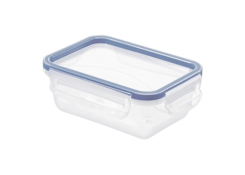 CONTENITORE FRIGO &