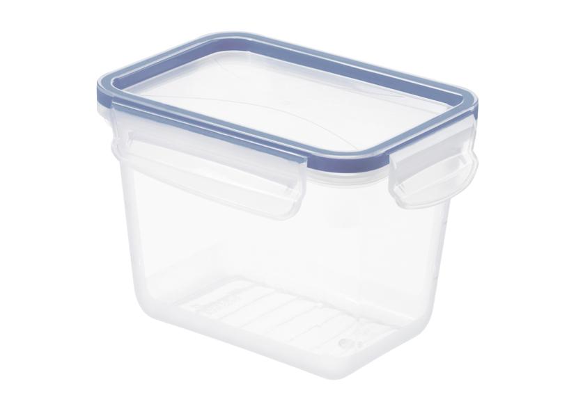 CONTENITORE FRIGO &