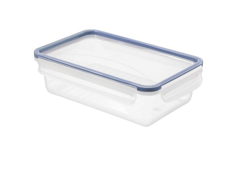 AUFBEWAHRUNGSBOX &