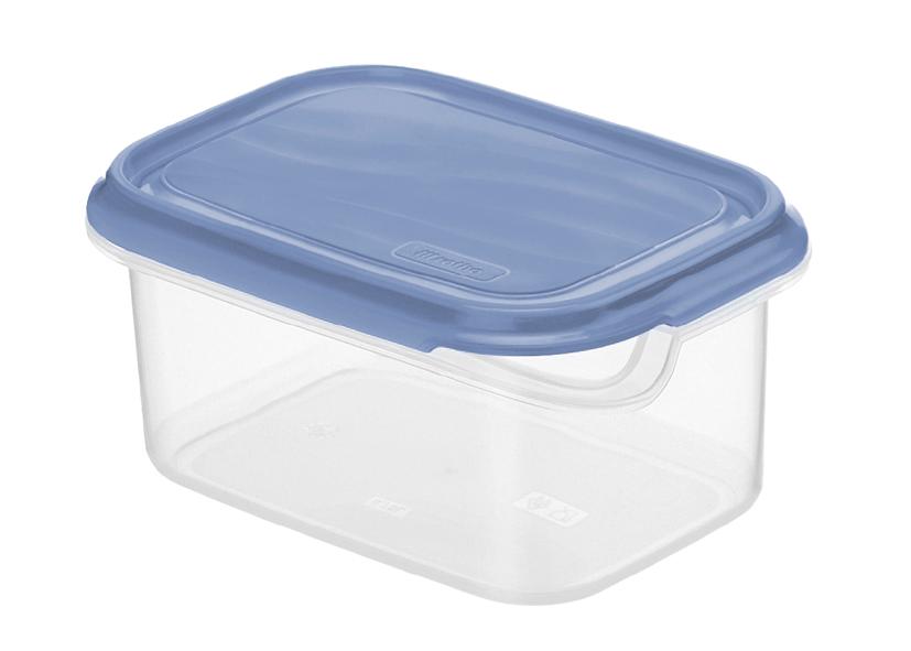 CONTENITORE FRIGO RET &