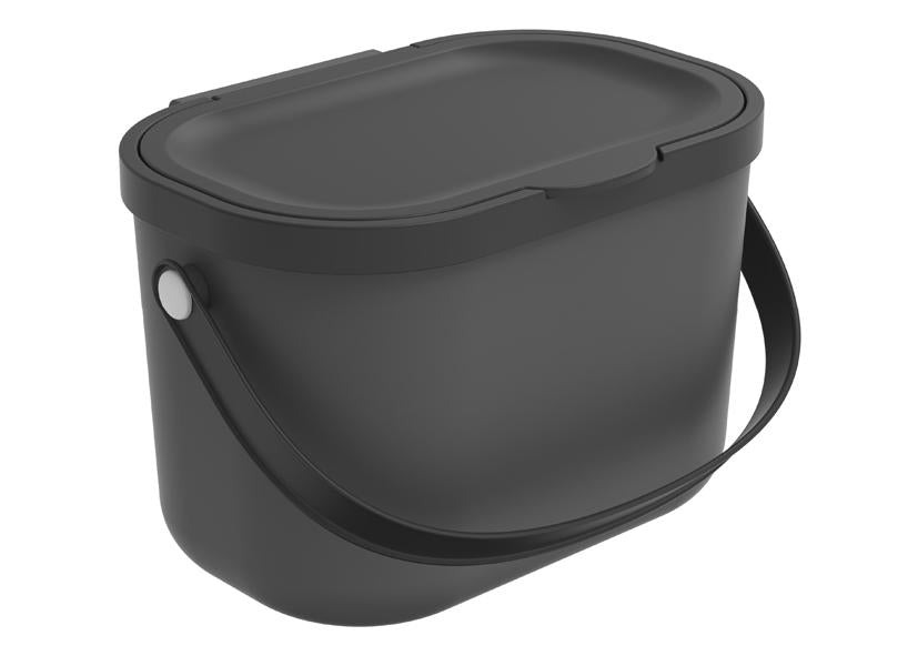 SECCHIO COMPOST DA APPENDERE &