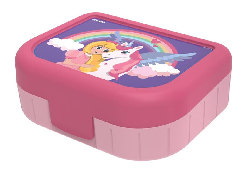 SNACKBOX MEMORY KIDS &