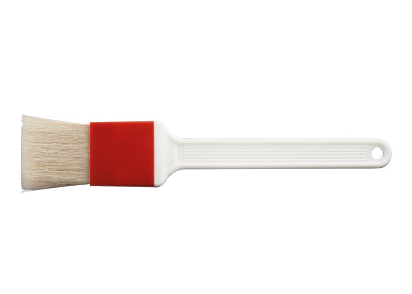PASTRY BRUSH 4CM SCHNEIDER Cod. 046701