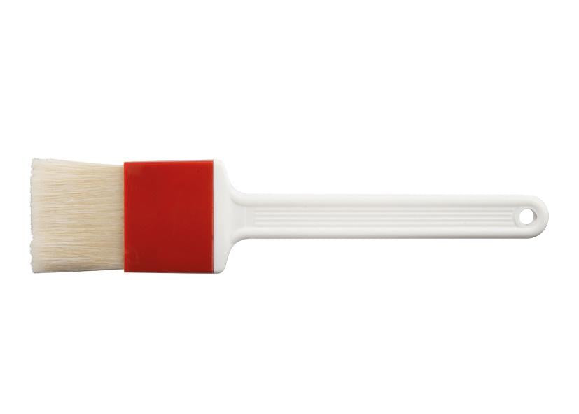 PENNELLO PASTICCERIA 5CM SCHNEIDER Cod. 046702