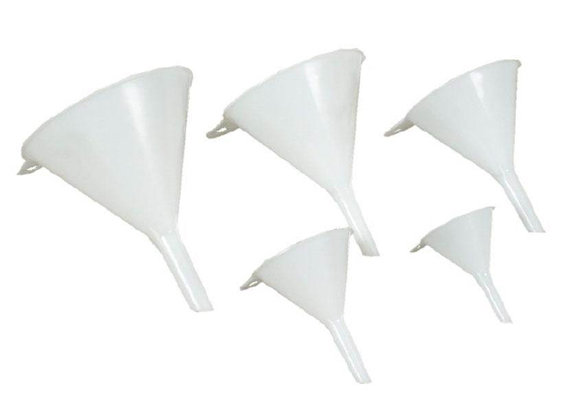 IMBUTO HD-PE Ø 12 CM SCHNEIDER
Cod. 046722