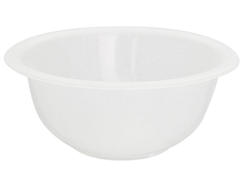 BACINELLA PASTICCERIA PP Ø 40 CM - 13.0 L SCHNEIDER
Cod. 046745