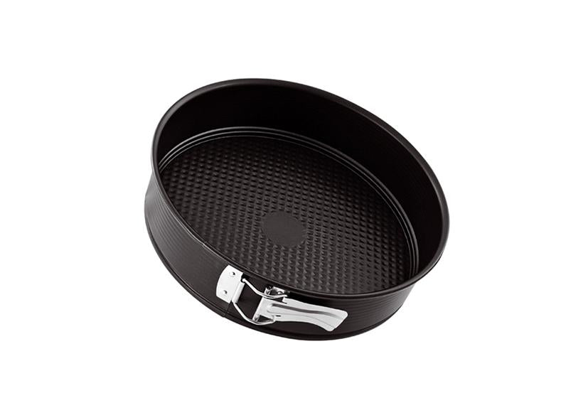 PIE DISH 1BASE &