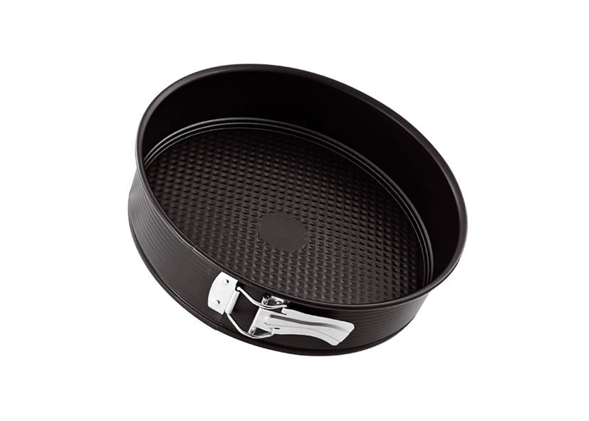 TORTENFORM 1 BODEN „EASYCLEAN“ Ø24CM EVA
Art.-Nr. 047405
