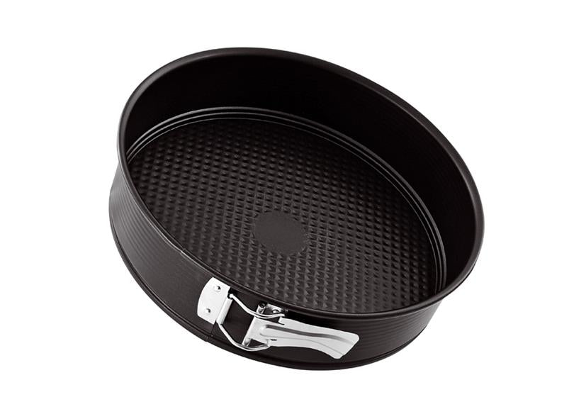 BACKFORM MIT 1 BODEN &