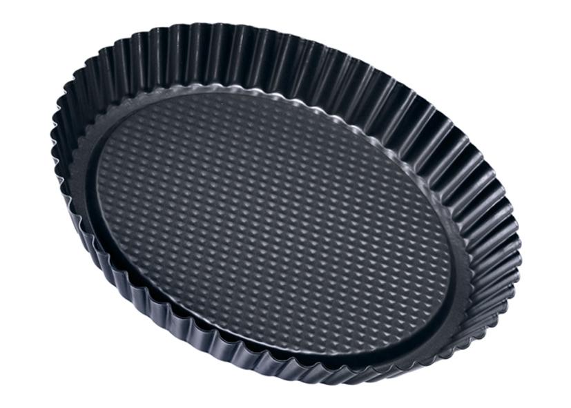 STAMPO CROSTATA&