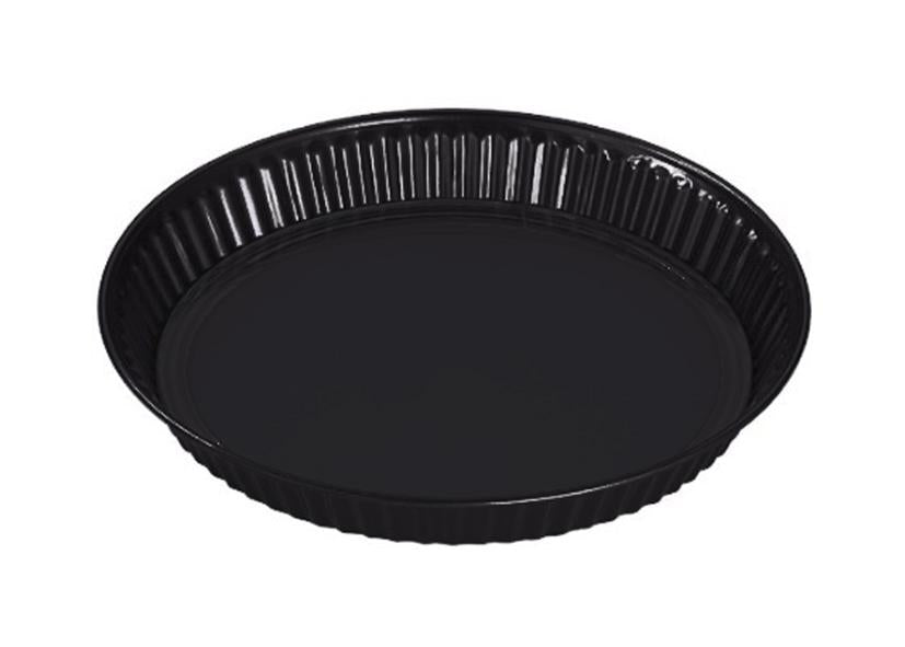 SMOOTH TART TIN &