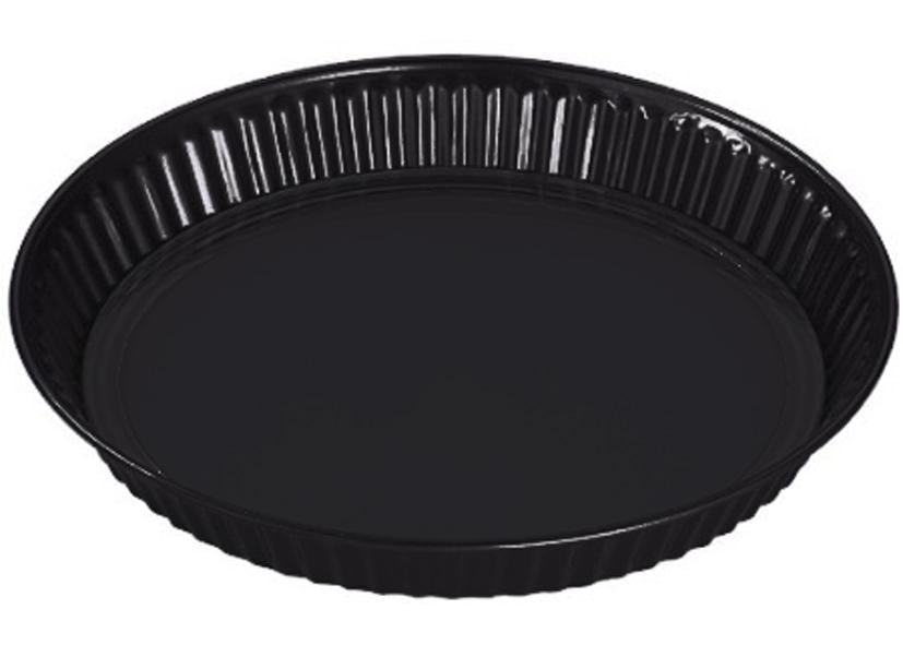 STAMPO CROSTATA LISCIO &