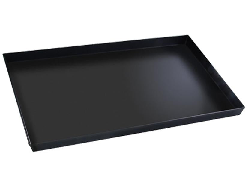 PIZZABLECH "FM PROFESSIONALE" 60X40CM ZENKER
Art.-Nr. 047608