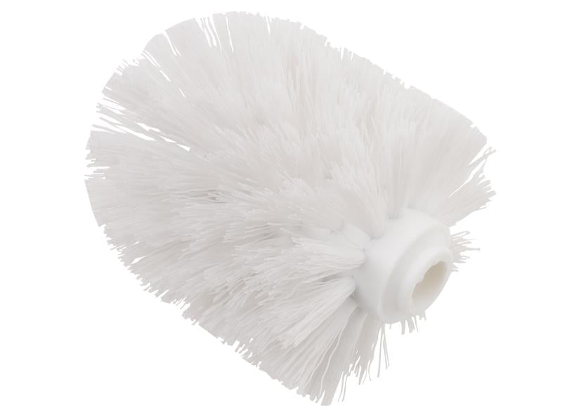 RICAMBIO SCOPINO BIANCO EVA Cod. 048054