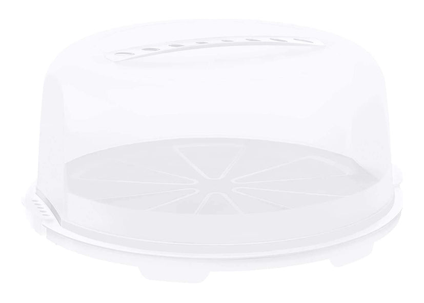 immagini/kaufgut/04_14_67.jpg