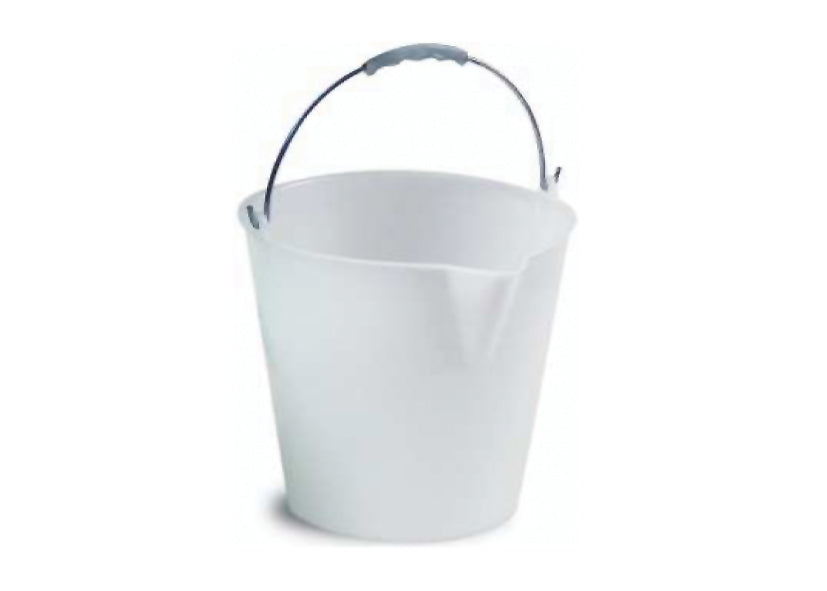 immagini/kaufgut/04_16_81.jpg