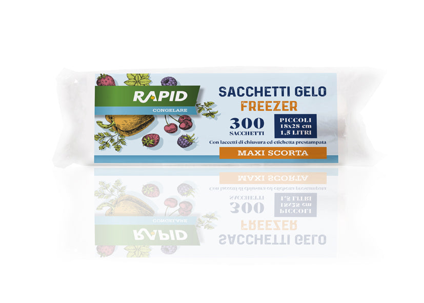 immagini/kaufgut/04_17_20.jpg
