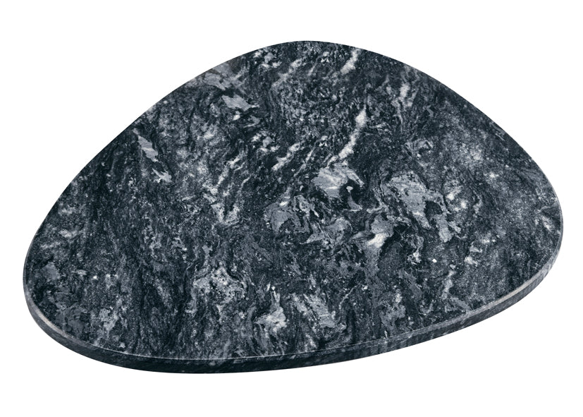 immagini/kaufgut/04_34_18.jpg