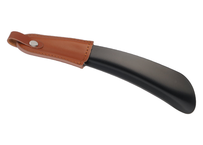 immagini/kaufgut/04_37_68.jpg