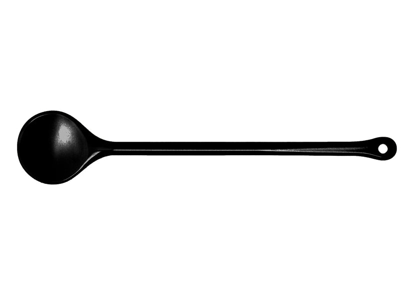 immagini/kaufgut/04_50_65.jpg