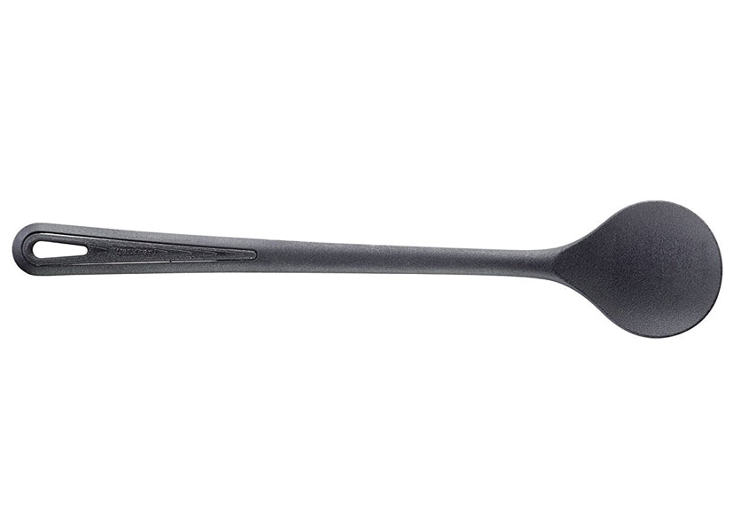 immagini/kaufgut/04_53_88.jpg