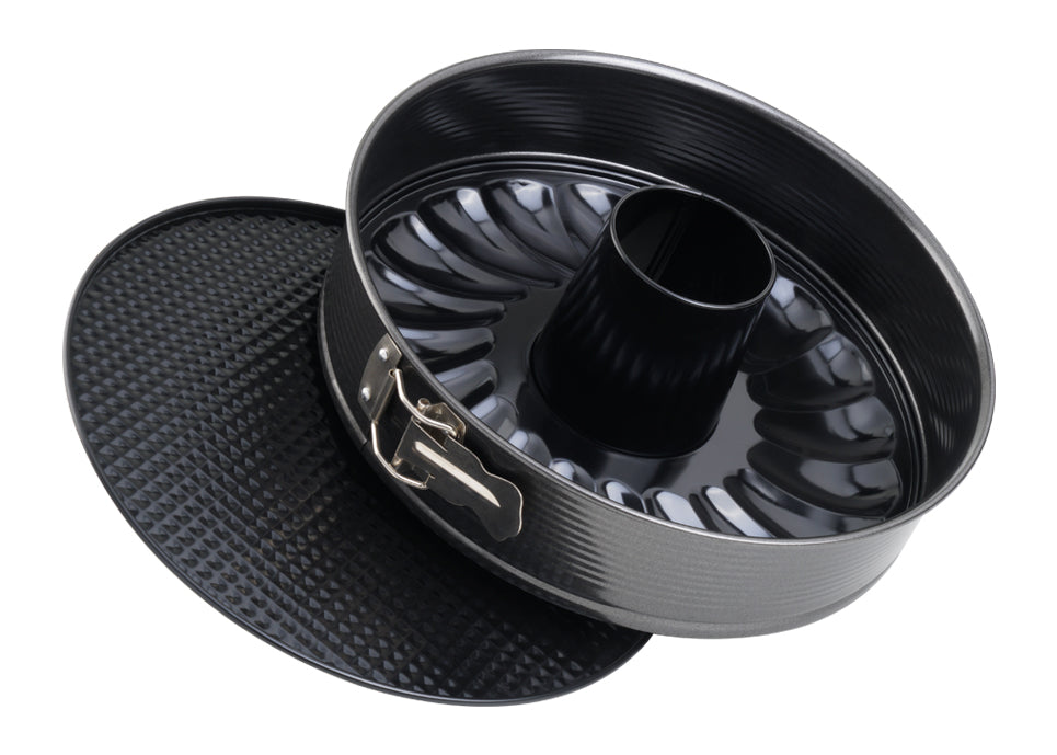 immagini/kaufgut/04_73_17.jpg