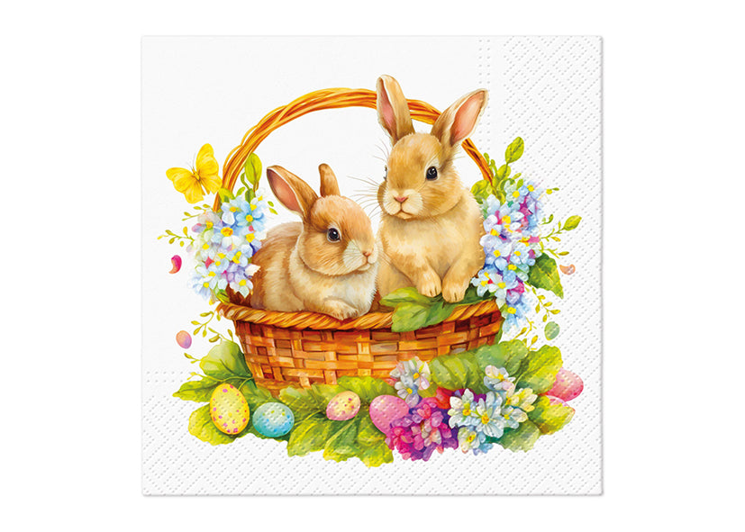 immagini/kaufgut/04_97_21.jpg