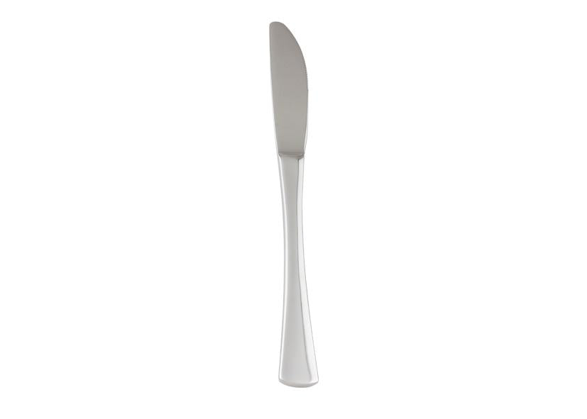 COLTELLO DA TAVOLA &