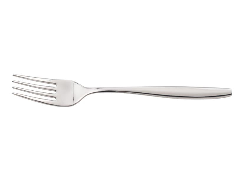 TAFELGABEL ROSTFREIER STAHL &